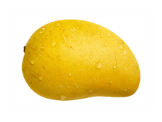 Mango Ataulfo