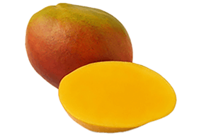 Mango Tommy Atkins