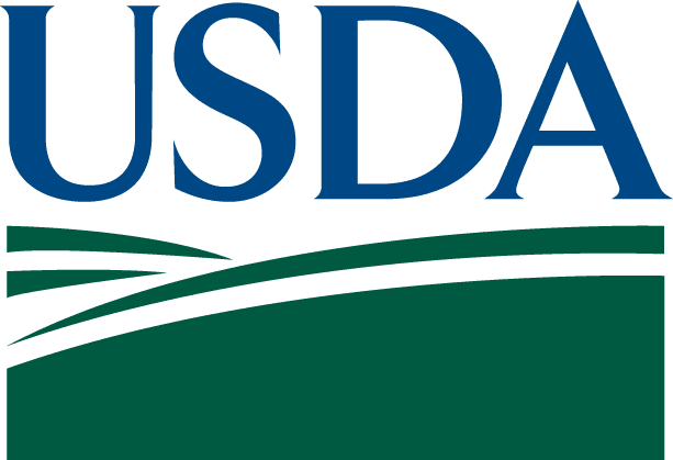 Certificado USDA